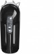 9 Hızlı El Mikseri - 5KHM9212EOB ,KitchenAid